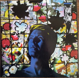 Bowie85