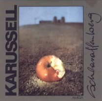 karussell3