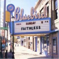 faithless 2